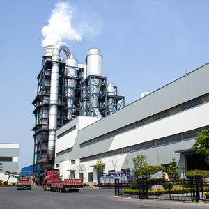 New Design Blue Gilt 3MM PVC MARBLE <b>SHEET</b> PVC UV PANEL for WALL DECORATION - Product Image 5