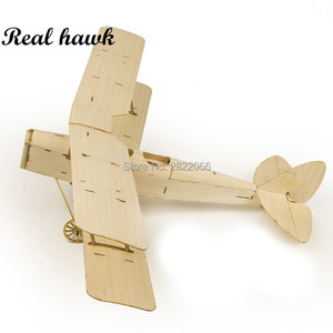 <span class=keywords><strong>Avion</strong></span> RC <span class=keywords><strong>en</strong></span> bois de <span class=keywords><strong>balsa</strong></span> découpé au laser, modèle Tiger Moth DH 82, cadre sans coque, envergure 400 mm, kit de construction <span class=keywords><strong>en</strong></span> bois de <span class=keywords><strong>balsa</strong></span> - Product Image 2