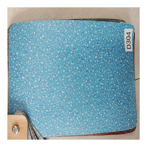 Venta Directa de Fábrica de Pisos de Vinilo de PVC Reciclado de Alta Calidad, Personalizados y Privados - Product Image 4