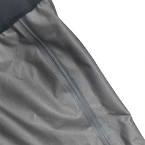 Pêche Voile Surf <span class=keywords><strong>Kayak</strong></span> Wader <span class=keywords><strong>Pantalon</strong></span> À Séchage Rapide Respirant <span class=keywords><strong>Pantalon</strong></span> Haute Qualité En Plein Air En Gros Doux Imperméable - Product Image 6