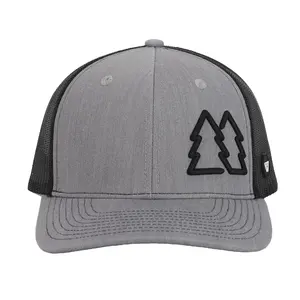 2021 özel işlemeli Logo spor kap şoför şapkası erkek moda şık toptan ayarlanır beyzbol şapkaları erkekler için