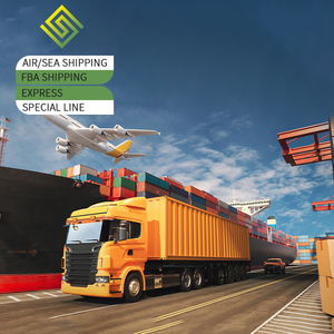 FBA nakliye ücretsiz kargo ürünleri uluslararası <span class=keywords><strong>UPS</strong></span> transieu ab ucuz oranı Pick up depolama hizmeti nakliye ajan - Product Image 4