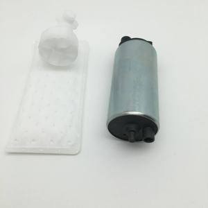 ปั๊มเชื้อเพลิงมอเตอร์ไซค์16700-MEN-A32,สำหรับ HONDA SUPRA X125 Bullet CRF250 CRF450 CBR300 300R <span class=keywords><strong>CBR250R</strong></span> Rancher 420 Foreman 500 - Product Image 5