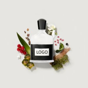 Perfume Floral Frutal de Lujo para Mujer 100ml, EDP Elixir en Spray de Larga Duración, Envío desde EE. UU. 2~7 Días, Dropshipping con Recibo - Product Image 4