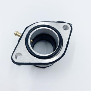 Nouveau Collecteur D'admission Pour JS250 <span class=keywords><strong>Jianshe</strong></span> <span class=keywords><strong>250</strong></span> 250cc ATV <span class=keywords><strong>Quad</strong></span> F15-701000-0 - Product Image 6