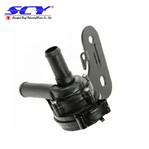 Electric Water Pump Suitable For Ford Escape 5M6Z8C419A