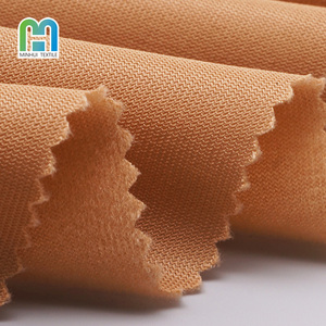 בד פוליאסטר נושם 120 גרם למטר רבוע, <span class=keywords><strong>100</strong></span>% פוליאסטר, ריפוד רהיטים משרדיים, בד סריג לולאות עם סקוטש, בטנת פוליאסטר לריפוד כיסאות - Product Image 1