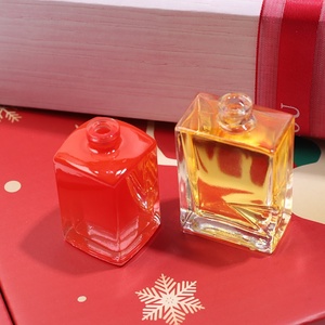 <span class=keywords><strong>Parfum</strong></span> Homme Haute Qualité 100ml Acqua <span class=keywords><strong>Di</strong></span> <span class=keywords><strong>Gio</strong></span> Blanc <span class=keywords><strong>Parfum</strong></span> Corps Spray Rencontres <span class=keywords><strong>Parfum</strong></span> Homme <span class=keywords><strong>Parfum</strong></span> Cologne - Product Image 3