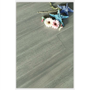 Suelo laminado Hdf Ac3 <span class=keywords><strong>Ac4</strong></span> 8mm 12mm Hdf Piso Laminado Suelo - Product Image 1