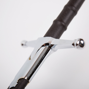 Espada Medieval Escocesa Claymore de William Wallace, el Corajeoso - Product Image 4