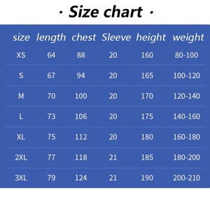 T-shirts en satin imprimés par transfert thermique, en spandex/polyester, entrepôt américain, écologiques, séchage rapide, manches courtes pour hommes, vente en gros - Product Image 4