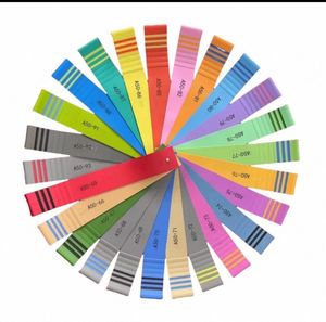 Marches d'escalier modernes en <span class=keywords><strong>bois</strong></span> massif pour intérieur/extérieur, antidérapantes et imperméables, pour la sécurité des chiens, des enfants et des personnes âgées - Product Image 4
