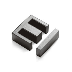 Nhà máy trực tiếp bán <span class=keywords><strong>EI</strong></span> lõi nóng bán Chất lượng cao 2025 phổ biến nhất Giá tốt nhất Chất lượng cao - Product Image 5