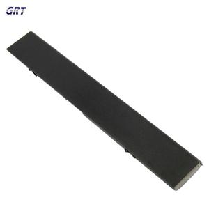 Batterie d'ordinateur portable 6 cellules pour HP ProBook 4330s 4331s 4430s 4431s 4435s 4436s 4530s 4535s 4540s PR06, vente en gros - Product Image 1