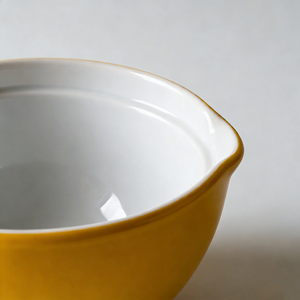 Petits bols de service incassables de 6 pouces, compatibles lave-vaisselle, en mélamine, mini-bols pour collations, condiments, sauces, desserts, glaces - Product Image 5