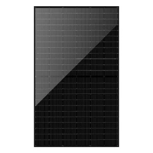 Mamibot Mysolar 415 Watts Solar Panel Monocrystalline 415 Mono Solar Panels 415w solar_panels manufacturers