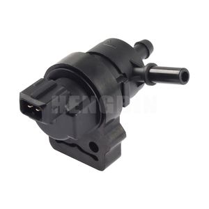 Carbon Canister <b>Solenoid</b> Valve A2124702493 Control Valve - Product Image 2