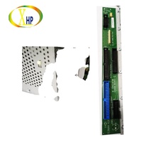 Коннектор для подключения жесткого диска к USB для HP Designjet T1100