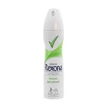 Venta al por mayor Comprar Rexona Women Desodorante Roll-On Powder Dry 50ml Online