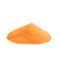 Oeufs de crevettes à la saumure décapsulée, eau douce, eau salée, poisson, nourriture, Cichlid, frites, corail