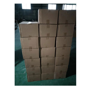 Bộ Lọc nhiên liệu bộ lọc fleetguard ff5612 - Product Image 4