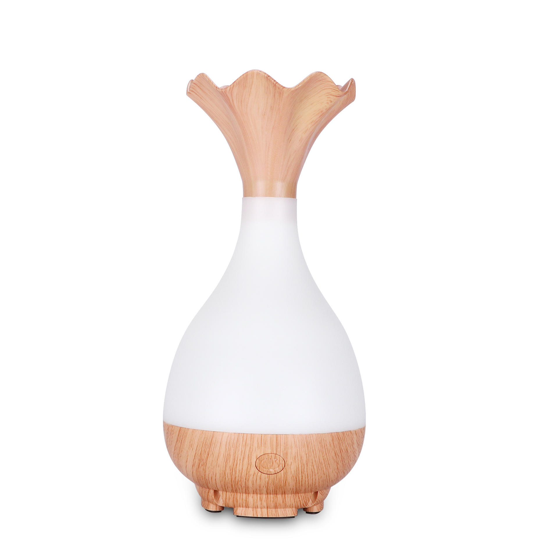 เขียว [สั่งขั้นต่ำ 500]