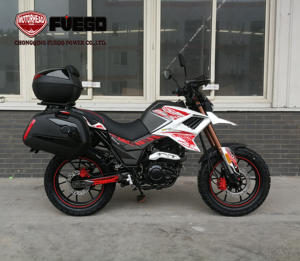 125cc 150cc 200cc <span class=keywords><strong>250cc</strong></span> Adventure <span class=keywords><strong>moto</strong></span> <span class=keywords><strong>Trail</strong></span> Ninja Motos FUEGO POWER TEKKEN <span class=keywords><strong>moto</strong></span> - Product Image 5