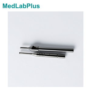 Máquina de Trasplante Capilar FUE, Extracción de Unidades Foliculares FUE y Trasplante de Unidades Foliculares <span class=keywords><strong>FUT</strong></span>, Punch FUE - Product Image 1