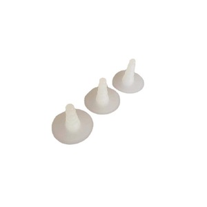 JM - Product Image 1