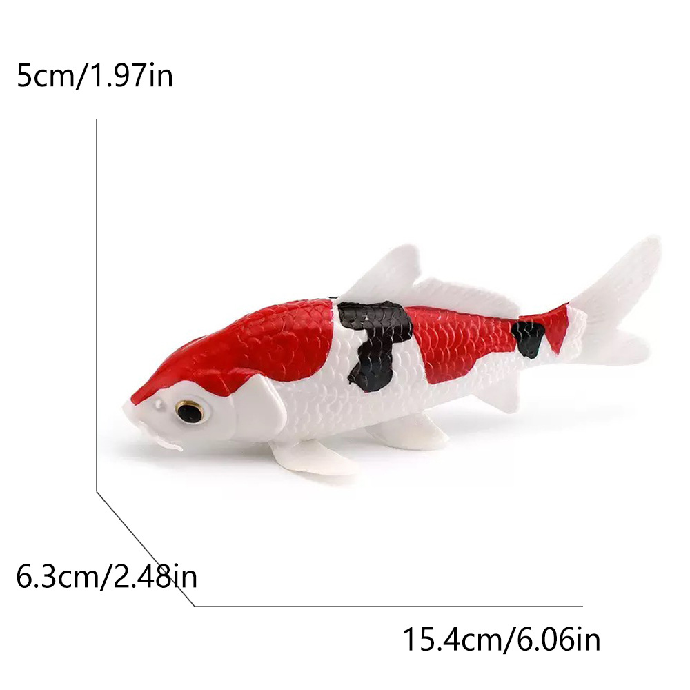 2318 koi-792 gramos