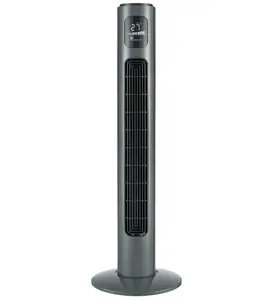 36 Inch Luchtkoeler Toren Ventilator Luchtkoeltoren Ventilator Met Oscillerende