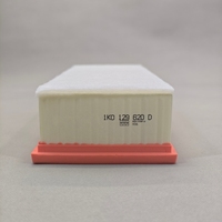 Filtro Aria Motore Auto all'Ingrosso 1K0129620D 1KD129620A 3C0129620B Filtro Aria per Auto Volkswagen