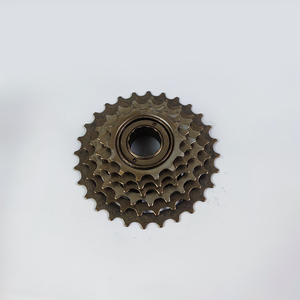 2024 Hi-Q (haute qualité) <span class=keywords><strong>Cassette</strong></span> de vélo 10 <span class=keywords><strong>vitesses</strong></span> <span class=keywords><strong>11</strong></span>-25/<span class=keywords><strong>28</strong></span>/32/36/40/42T <span class=keywords><strong>Cassette</strong></span> adaptée pour VTT vélo de route WAKE volant d'inertie - Product Image 4