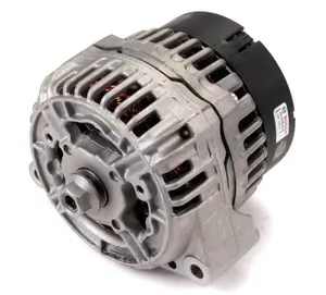 W210 alternator generator assembly 0101543202 OEM a0101543202 0101540702 C E SL Class 1998 2002 for Mercedes Benz