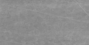 Meubles en pierre mate de conception moderne grand 1000*2000*12mm ardoise de <span class=keywords><strong>marbre</strong></span> anti-dérapant hôtel lavabo fond carrelage mural <span class=keywords><strong>plaque</strong></span> de roche - Product Image 6