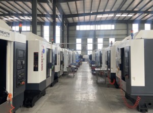 Contrôleur Midi Guitare Roland Pédale de Batterie Électronique Effets Dé à Coudre Ve 500 Voix Contre <span class=keywords><strong>Basse</strong></span> 5 Cordes Bouton <span class=keywords><strong>Cort</strong></span> - Product Image 3