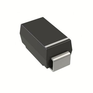 Genuine New V1FL45-M3/I DO-219AB Diode Wholesale Order Advanced Electronic Component Procurement & Logistics CZSKU:JB07VY12 - Product Image 1