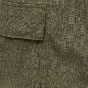 Pantaloni <span class=keywords><strong>Cargo</strong></span> da uomo con Design di fabbrica Multi tasche pantaloni da Fitness da uomo sfoggia pantaloni Casual da stile tascabile su entrambi i lati