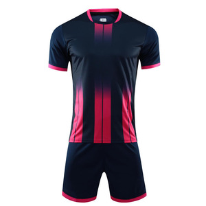 Maillot de football imprimé par transfert thermique de haute qualité à prix abordable Carolina 4 Tetairoa McMillan 17 Xavier Legette 9 Bryce Young Short - Product Image 4
