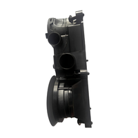 Kit séparateur d'huile moteur côté gauche pour Audi S8 Q7 Q8 RS6 Bentley 0P2103495D 4.0L PAB103495 PAB10349500 0P2103495D
