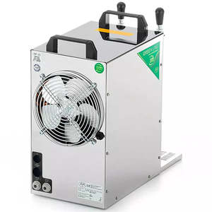 Lindr Kontakt 70 Distributore di Birra e Bevande - Product Image 2