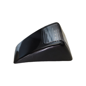 Piezas de Iluminación para Camiones de Alta Calidad, Luces Indicadoras Laterales LED para Camiones, Izquierda y Derecha 82355678 82355684 para VOLVO FH FM - Product Image 4
