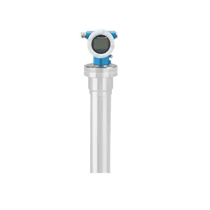 Appareil de mesure radiométrique de niveau et de densité Endress+Hauser Gammapilot FMG50 avec une précision de +/-1% - Product Image 5