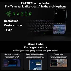 Versione Globale Originale 8GB 6.6 Pollici FHD+ Super AMOLED MIUI 12.5 <span class=keywords><strong>Redmi</strong></span> <span class=keywords><strong>Note</strong></span> <span class=keywords><strong>10</strong></span> <span class=keywords><strong>Pro</strong></span> Octa-core 5G Telefono Cellulare - Product Image 6