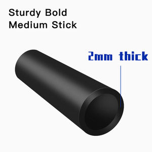 Fabricant s parapluie de golf en gros personnalisable avec impression de logo qualité haut de gamme - Product Image 3