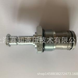 Vanne hydraulique d'origine Eaton Vickers SV13-20-C 02-175819 Série 000-C-000 - Product Image 3