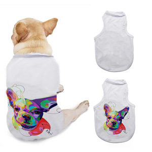 bulk dog shirts