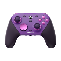 Manette de jeu sans fil précise, durable et efficace pour Xbox Series X/S, PC, Android, divertissement de jeu vidéo compétitif