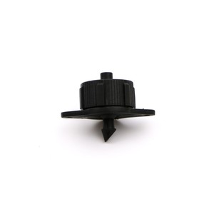 Système d'irrigation goutte à goutte micro goutteur PC 4L pour les grossistes - Product Image 6