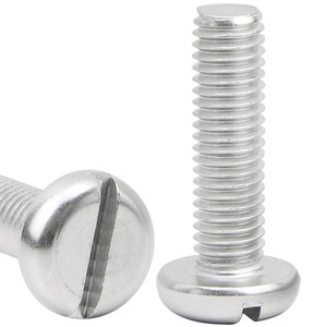 304M3/M4/M5/M6 - Product Image 5